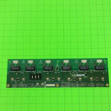 Usado, Placa inversora tela de TV LG 32LC7D LOGAH-VIT71020.66 comprar usado  Enviando para Brazil