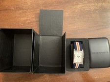 orologio solare usato  San Donato Milanese