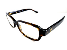 Tory burch ty0720 for sale  Brooklyn