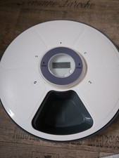 Futterautomat pawhut gebraucht kaufen  Römhild