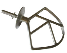 Original kenwood chef for sale Original kenwood chef for sale  SHEFFIELD