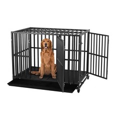 Luckup heavy duty for sale  Brentwood
