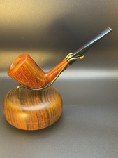 Mastro paja pencil for sale  Austin
