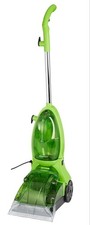 Cleanmaxx 05493 aspirapolvere usato  Italia