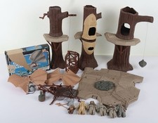 Vintage kenner star for sale  BRENTWOOD
