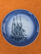Collectible plate sta for sale  CUPAR