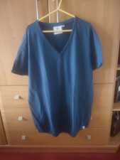 Tog24 blue bubble for sale  EGHAM