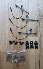 delkim nitelite for sale  LONDON