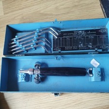 Demon oxy acetylene for sale  KINGSWINFORD