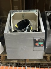 Radia speed demon for sale  Davenport