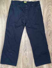 Draggin mens motorcycle for sale  BEXHILL-ON-SEA