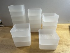 Small shimo shallow for sale  Lititz