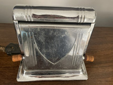 Vintage stand flapper for sale  LONDON