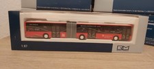 Rietze 67089 mercedes gebraucht kaufen  Marburg