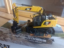 nzg cat d'occasion nzg cat d'occasion Sarreguemines