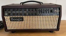 Mesa boogie head for sale  KNUTSFORD