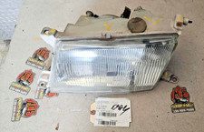 Lexus ls400 oem for sale  Tucson