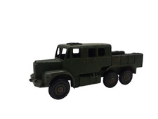 Dinky medium artillery for sale  RUGBY