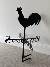 Reclaimed handmade metal for sale  TUNBRIDGE WELLS