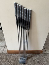 Titleist t150 iron for sale  Bovey