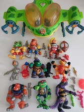 Bucky hare lot for sale  Stillwater