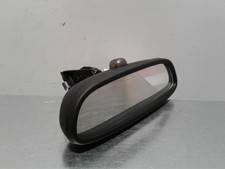 Mini interior rear for sale  DUMFRIES