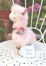 Peluche neuve histoire d'occasion  Versailles