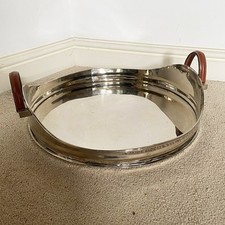 Large shabby chic for sale  HARROGATE