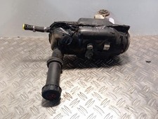 Pompe direction peugeot d'occasion  Elven
