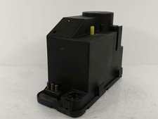 Zentralverriegelungspumpe pump gebraucht kaufen  Feldkirchen