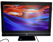 Compaq elite aio gebraucht kaufen  Germersheim