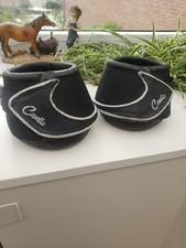Cavallo sport hufschuhe gebraucht kaufen Cavallo sport hufschuhe gebraucht kaufen  Wennigsen
