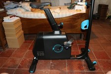 Cyclette domyos 520 usato  Pinerolo