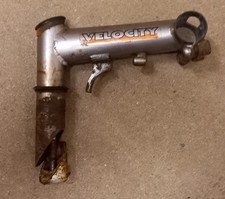 Retro kona velocity for sale  GATESHEAD