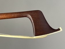 Imposing old german usato Imposing old german usato  Italia