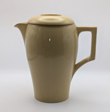 Wedgwood cadbury bournvita for sale  GRANTHAM