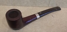 Vintage parker earl for sale Vintage parker earl for sale  SUTTON