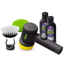 Jml car scratch for sale  LONDON