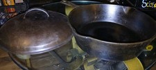 cast iron chicken fryer for sale cast iron chicken fryer for sale Lancaster