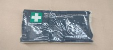 Verbandtasche riginal mercedes gebraucht kaufen  Aurich