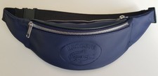 Sac banane zippé d'occasion  Fenouillet