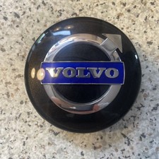 Volvo wheel centre for sale  SUTTON COLDFIELD