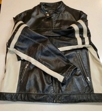 Cafe racer motorcycle for sale  Darien