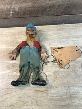 Vintage 1950 walt for sale  Beaver Falls