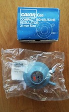 Calor gas compact for sale  CREWKERNE