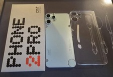 Cmf phone pro for sale  PLYMOUTH
