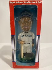 Jay buhner collectible for sale  Pocatello