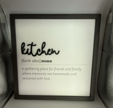 wall art gather for sale wall art gather for sale King William