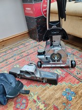 avalir cleaner kirby vacuum for sale avalir cleaner kirby vacuum for sale BLANDFORD FORUM