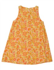 Vintage womens sleeveless for sale  IPSWICH